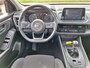 Nissan Qashqai 1.3 MHEV Acenta 12x OP VOORRAAD