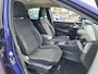 Nissan Qashqai 1.3 MHEV Acenta 12x OP VOORRAAD