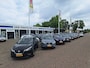 Nissan Qashqai 1.3 MHEV Acenta 12x OP VOORRAAD