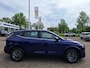 Nissan Qashqai 1.3 MHEV Acenta 12x OP VOORRAAD