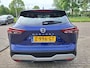 Nissan Qashqai 1.3 MHEV Acenta 12x OP VOORRAAD