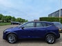 Nissan Qashqai 1.3 MHEV Acenta 12x OP VOORRAAD