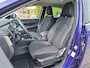 Nissan Qashqai 1.3 MHEV Acenta 12x OP VOORRAAD