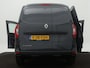 Renault Kangoo 1.5 Blue dCi 95 Comfort L1 | Cruise Control | Regensensor | Parkeersensor achter | Lendesteun verstelbaar |