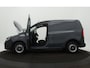 Renault Kangoo 1.5 Blue dCi 95 Comfort L1 | Cruise Control | Regensensor | Parkeersensor achter | Lendesteun verstelbaar |