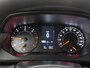 Renault Kangoo 1.5 Blue dCi 95 Comfort L1 | Cruise Control | Regensensor | Parkeersensor achter | Lendesteun verstelbaar |
