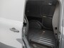Renault Kangoo 1.5 Blue dCi 95 Comfort L1 | Cruise Control | Regensensor | Parkeersensor achter | Lendesteun verstelbaar |
