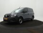Renault Kangoo 1.5 Blue dCi 95 Comfort L1 | Cruise Control | Regensensor | Parkeersensor achter | Lendesteun verstelbaar |