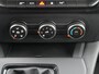 Renault Kangoo 1.5 Blue dCi 95 Comfort L1 | Cruise Control | Regensensor | Parkeersensor achter | Lendesteun verstelbaar |