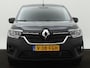 Renault Kangoo 1.5 Blue dCi 95 Comfort L1 | Cruise Control | Regensensor | Parkeersensor achter | Lendesteun verstelbaar |