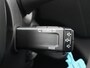 Renault Kangoo 1.5 Blue dCi 95 Comfort L1 | Cruise Control | Regensensor | Parkeersensor achter | Lendesteun verstelbaar |