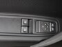 Renault Kangoo 1.5 Blue dCi 95 Comfort L1 | Cruise Control | Regensensor | Parkeersensor achter | Lendesteun verstelbaar |