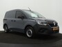 Renault Kangoo 1.5 Blue dCi 95 Comfort L1 | Cruise Control | Regensensor | Parkeersensor achter | Lendesteun verstelbaar |