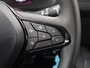 Renault Kangoo 1.5 Blue dCi 95 Comfort L1 | Cruise Control | Regensensor | Parkeersensor achter | Lendesteun verstelbaar |