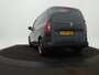 Renault Kangoo 1.5 Blue dCi 95 Comfort L1 | Cruise Control | Regensensor | Parkeersensor achter | Lendesteun verstelbaar |