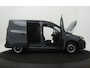 Renault Kangoo 1.5 Blue dCi 95 Comfort L1 | Cruise Control | Regensensor | Parkeersensor achter | Lendesteun verstelbaar |