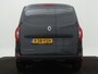 Renault Kangoo 1.5 Blue dCi 95 Comfort L1 | Cruise Control | Regensensor | Parkeersensor achter | Lendesteun verstelbaar |