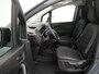 Renault Kangoo 1.5 Blue dCi 95 Comfort L1 | Cruise Control | Regensensor | Parkeersensor achter | Lendesteun verstelbaar |