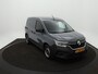 Renault Kangoo 1.5 Blue dCi 95 Comfort L1 | Cruise Control | Regensensor | Parkeersensor achter | Lendesteun verstelbaar |