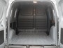 Renault Kangoo 1.5 Blue dCi 95 Comfort L1 | Cruise Control | Regensensor | Parkeersensor achter | Lendesteun verstelbaar |
