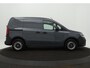 Renault Kangoo 1.5 Blue dCi 95 Comfort L1 | Cruise Control | Regensensor | Parkeersensor achter | Lendesteun verstelbaar |