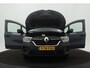 Renault Kangoo 1.5 Blue dCi 95 Comfort L1 | Cruise Control | Regensensor | Parkeersensor achter | Lendesteun verstelbaar |