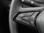 Renault Kangoo 1.5 Blue dCi 95 Comfort L1 | Cruise Control | Regensensor | Parkeersensor achter | Lendesteun verstelbaar |