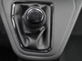 Renault Kangoo 1.5 Blue dCi 95 Comfort L1 | Cruise Control | Regensensor | Parkeersensor achter | Lendesteun verstelbaar |
