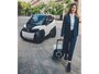 Silence S04 Urban Mobility Full Electric