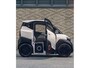 Silence S04 Urban Mobility Full Electric