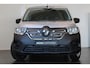 Renault Kangoo E-Tech Extra L2 11 kW 44 kWh