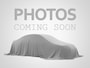 BMW 3-Serie 316i