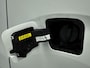 Opel Vivaro 2.0 BlueHDi 180 S&S L3 | AUtomaat