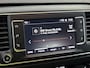 Opel Vivaro 2.0 BlueHDi 180 S&S L3 | AUtomaat