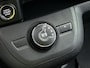 Opel Vivaro 2.0 BlueHDi 180 S&S L3 | AUtomaat