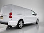 Opel Vivaro 2.0 BlueHDi 180 S&S L3 | AUtomaat
