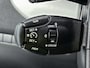 Opel Vivaro 2.0 BlueHDi 180 S&S L3 | AUtomaat