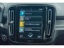 Volvo XC40 T4 Aut. Plug-in Hybrid R-Design LuxeLeder Keyless 211pk