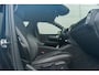 Volvo XC40 T4 Aut. Plug-in Hybrid R-Design LuxeLeder Keyless 211pk