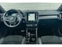 Volvo XC40 T4 Aut. Plug-in Hybrid R-Design LuxeLeder Keyless 211pk