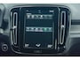 Volvo XC40 T4 Aut. Plug-in Hybrid R-Design LuxeLeder Keyless 211pk