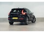 Volvo XC40 T4 Aut. Plug-in Hybrid R-Design LuxeLeder Keyless 211pk