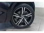 Volvo XC40 T4 Aut. Plug-in Hybrid R-Design LuxeLeder Keyless 211pk
