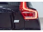 Volvo XC40 T4 Aut. Plug-in Hybrid R-Design LuxeLeder Keyless 211pk