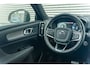 Volvo XC40 T4 Aut. Plug-in Hybrid R-Design LuxeLeder Keyless 211pk