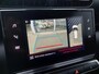Citroën C3 Aircross SUV 1.2 PT 110 Shine Navi/Clima/Cam