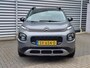 Citroën C3 Aircross SUV 1.2 PT 110 Shine Navi/Clima/Cam