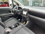 Citroën C3 Aircross SUV 1.2 PT 110 Shine Navi/Clima/Cam