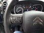 Citroën C3 Aircross SUV 1.2 PT 110 Shine Navi/Clima/Cam