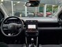 Citroën C3 Aircross SUV 1.2 PT 110 Shine Navi/Clima/Cam